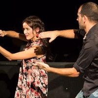 Santi & Mariona Duet (@santimariona) 's Twitter Profile