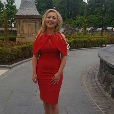 MariaaWalls's profile picture. 