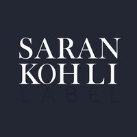 Saran Kohli (@sarankohlilabel) 's Twitter Profile Photo Saran Kohli (@sarankohlilabel) 's Twitter Profile Photo