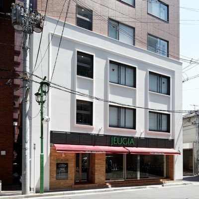 京都駅近くで便利!『JEUGIAミュージックサロン京都駅』大人の音楽教室とリハーサルスタジオがあります♪#SafeMusic