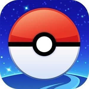 CatchPokemonGo Profile Picture