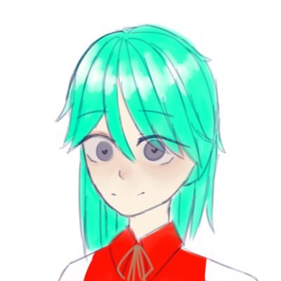 PH_AIWS_HUY's profile picture. [ 의사 / 제오후 / 177 / 62 ]