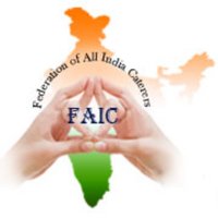 FAIC India(@FaicIndia) 's Twitter Profile Photo