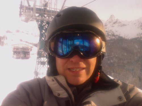 lsc4alc's profile picture. 