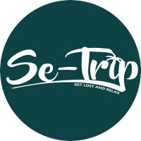 se-trip travel (@setriptravel) 's Twitter Profile
