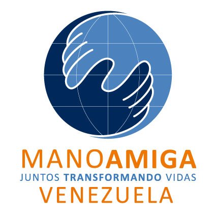 Colegios en VENEZUELA para niños en desventaja económica.Preescolar,primaria y bachillerato. Mariches y Turgua.
Manoamigavenezuela@gmail.com 
IG @manoamigave