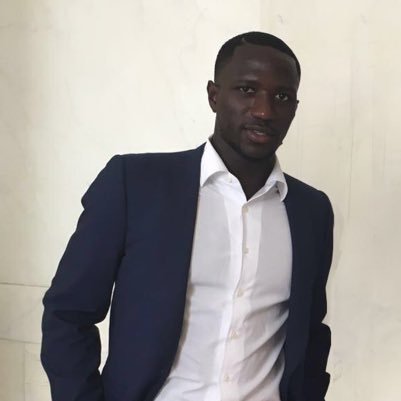 Moussa Sissoko Profile