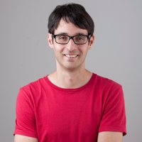 Balint Erdi (@baaz) 's Twitter Profile Photo Balint Erdi (@baaz) 's Twitter Profile Photo