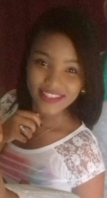 tacilaCaroline1's profile picture. Ainda que eu soubesse todas as palavras que significam amor, faltaria muito para dizer o que sinto