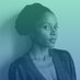 Fabienne Kanor (@fabiennekanor) Twitter profile photo Fabienne Kanor (@fabiennekanor) Twitter profile photo