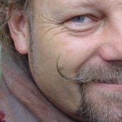David Rhodes