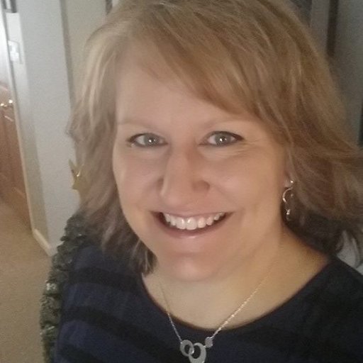 KatKatmeyer's profile picture. Nurse Informaticist, wife, Red Sox fan, mother. Optimistic that HIT will find a way to improve patient outcomes while mitigating the burden on providers.