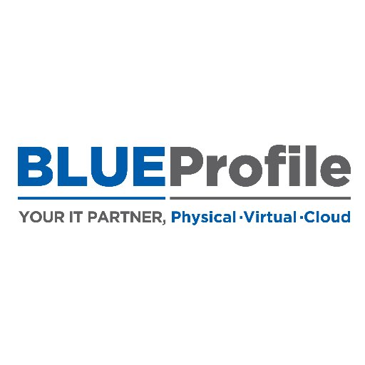 YOUR IT PARTNER: TRUSTED | SECURE | SOLUTIONS #ManagedServices | #MSP | #Security Solutions | #DataManagement | #Converged #Infrastructure | #Cloud #IT