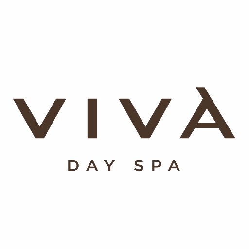 Award-winning Viva Spa + Medical Spa in Austin & Round Rock, TX featuring massage, facials, Hydrafacial, Botox, lip filler & more.