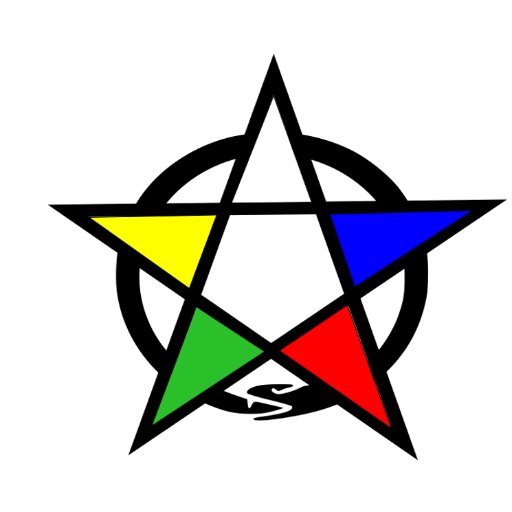 OccultVapors's profile picture. 