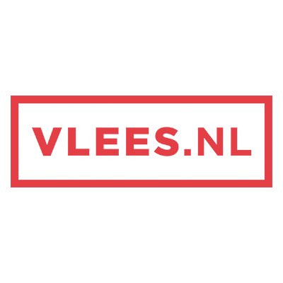 Vleesnl Profile Picture