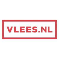 Vlees.nl (@vleesnl) 's Twitter Profile