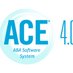 ACE (@autismcurricenc) Twitter profile photo ACE (@autismcurricenc) Twitter profile photo