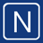 NoordBevelandNL's profile image