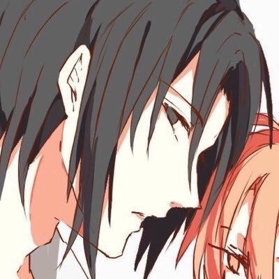 えま (ペンタブ復活)さんのプロフィール画像