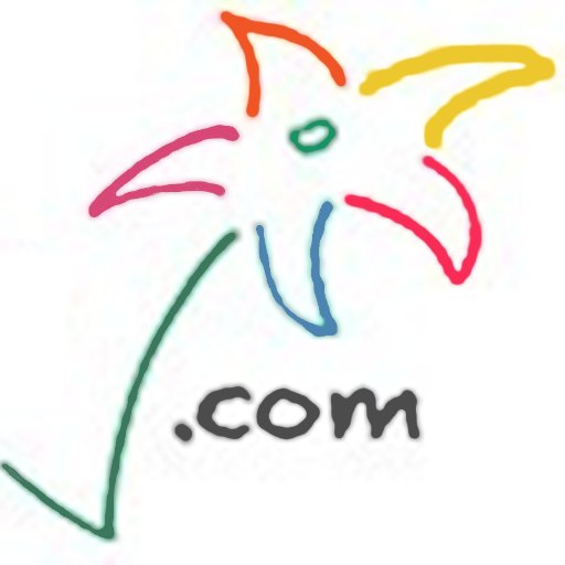 globulauto_com's profile picture. 