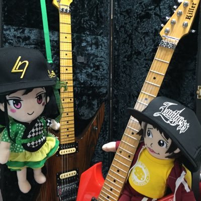 mononofu_japan's profile picture. ももクロ(AE会員,箱推し,うりゃ勢,春一2012横アリ〜参戦継続中の設計ノフ)を主として、 JA浪江/アメフラ/LOUDNESS/LAZY/ポピパ/仮面女子/シンセカ/カタクリ/メノニュー/牙狼/エヴァ/けいおん!(!!)/雨宮慶太監督/吉田小梅先生/猫/Guitar & Bass/Soccer & Footsul