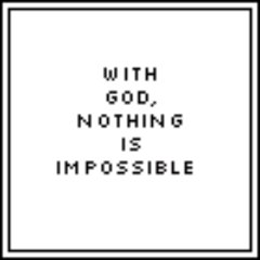 dls3612's profile picture. Give me wisdom - James 1:5