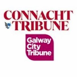News, video, photos and more for Galway from the Connacht Tribune (in shops Thursdays) and Galway City Tribune (Fridays) | 📩 news@ctribune.ie 📞 091 536222