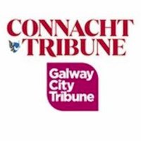 Connacht/CityTribune(@CTribune) 's Twitter Profileg