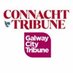 Connacht/CityTribune (@CTribune) Twitter profile photo