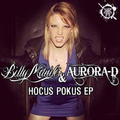 I am a female Hardcore dj. I am now signed to Kurrupt Recordings Hard.
https://t.co/9EtRkPvOXG
https://t.co/8q5CY0pxbk
https://t.co/X1y7LJZGSK