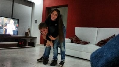 hockey, atletismo❤
Futura profe de educación física💪
Bolívar ~ Olavarria