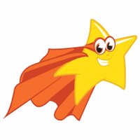Mrs. Pupillo (@mrspupillo) 's Twitter Profile Photo Mrs. Pupillo (@mrspupillo) 's Twitter Profile Photo