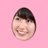 mcz_arnys