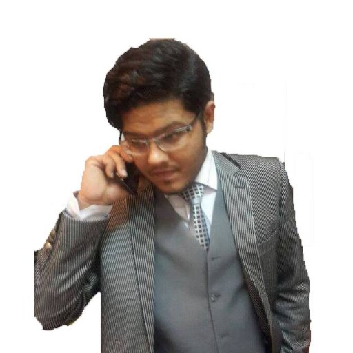 Crypto investor. I am also a NFT collector. Please check my collection at https://t.co/vMUZcKdRXo
