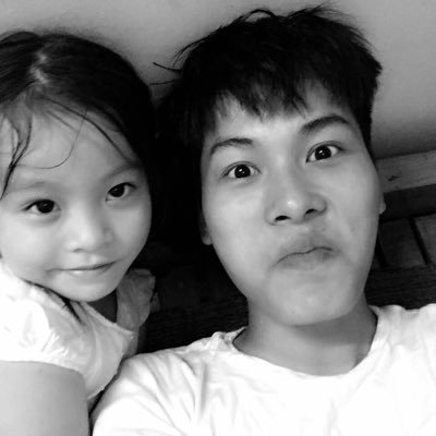 lehoang041294's profile picture. 2 cậu cháu