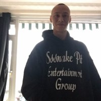 A. (kane) bouwmans (@kane_bouwmans) 's Twitter Profile