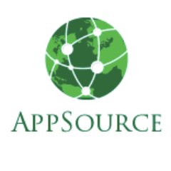 Appsource, a new way to socially find, rate and share apps..  Follow us if you love APPS :) #appsource