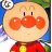 nanpanman_kou