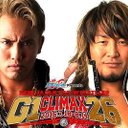 IWGP_65_~MAKER~CHAOS (@1972_IWGP_65_OK) Twitter