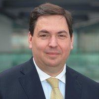 Steve Ivermee (@steveivermee_ey) 's Twitter Profile Photo