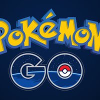 Pokemon Go (@pokemongo4free) 's Twitter Profile
