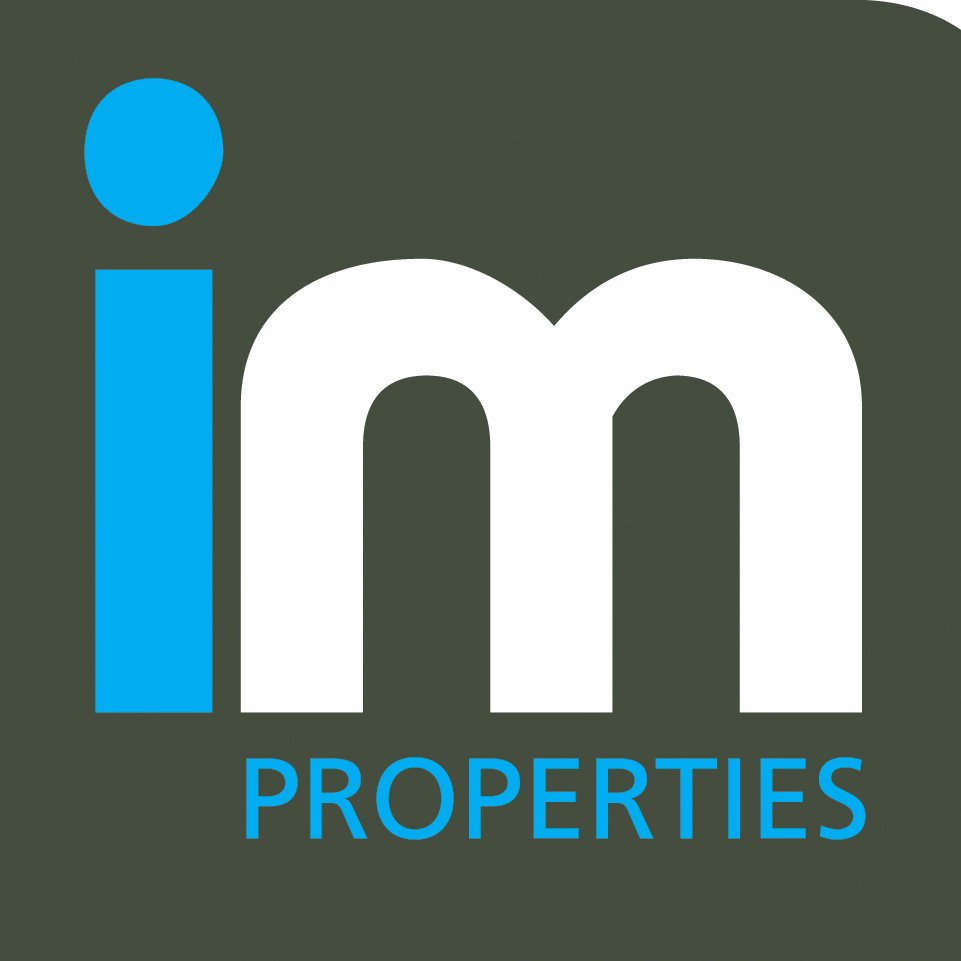 IM Properties Plc