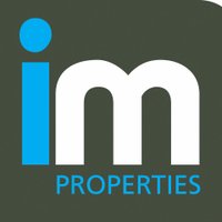 IM Properties Plc(@IMProps) 's Twitter Profile Photo