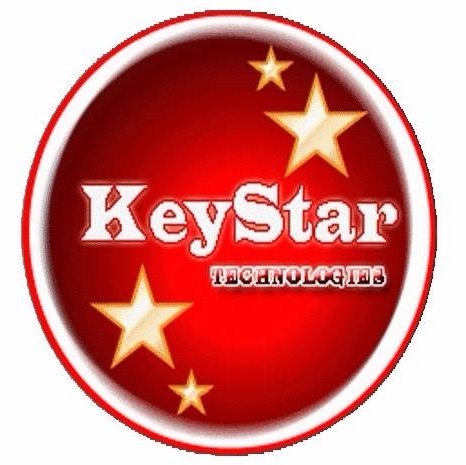 Keystar Technologies se dedica a las nuevas tecnologias como lo son la comercializacion Software ERP/CMR ,Desarrollo y Diseño Web