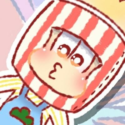 もちるす@おそ松垢に依存さんのプロフィール画像