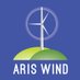 Aris Renewable Energy (@Aris_Energy) Twitter profile photo