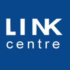 LINK Centre