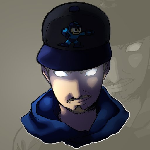 Sausagecravingsさんのプロフィール画像