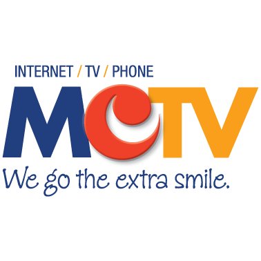 MCTV “goes the extra smile” for its customers, adding high-touch service to high-tech telecommunications. Since 1965.